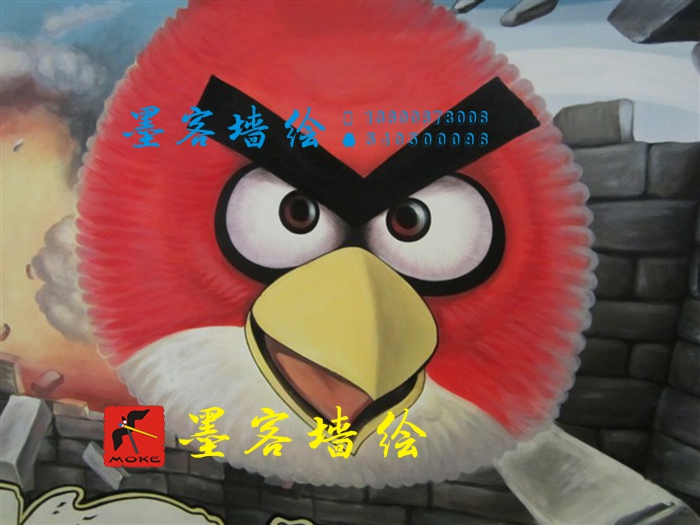 MK_QH46學(xué)校幼兒園