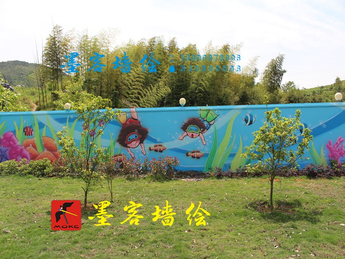 MK_QH29學(xué)校幼兒園