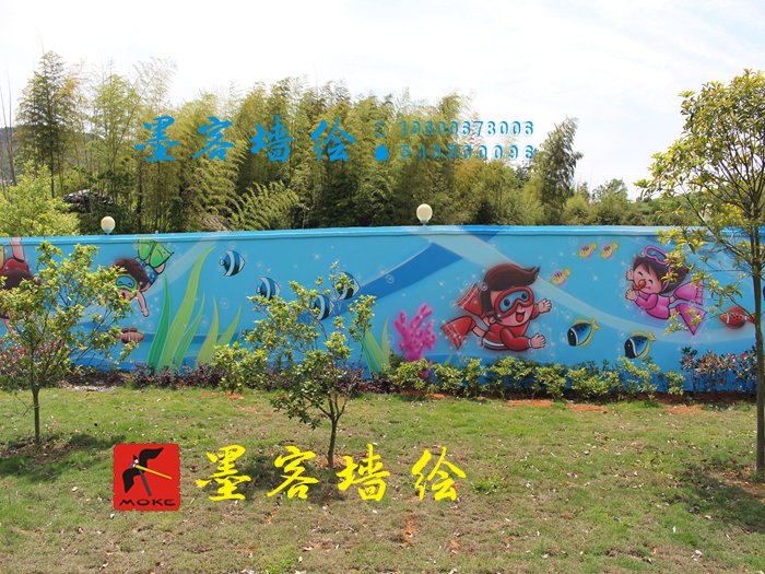 MK_QH28學(xué)校幼兒園